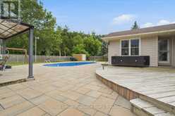 178 RIVERSIDE PARKWAY | Quinte West Ontario | Slide Image Thirty