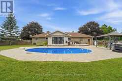 178 RIVERSIDE PARKWAY | Quinte West Ontario | Slide Image Thirty-one