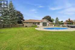 178 RIVERSIDE PARKWAY | Quinte West Ontario | Slide Image Thirty-two