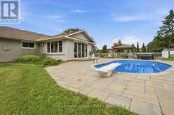 178 RIVERSIDE PARKWAY | Quinte West Ontario | Slide Image Thirty-three