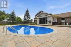 178 RIVERSIDE PARKWAY | Quinte West Ontario | Slide Image Thirty-five