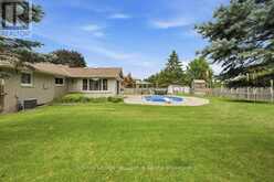 178 RIVERSIDE PARKWAY | Quinte West Ontario | Slide Image Thirty-six