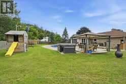 178 RIVERSIDE PARKWAY | Quinte West Ontario | Slide Image Thirty-seven