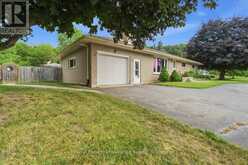 178 RIVERSIDE PARKWAY | Quinte West Ontario | Slide Image Thirty-eight