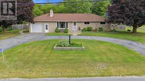 178 RIVERSIDE PARKWAY | Quinte West Ontario | Slide Image Thirty-nine