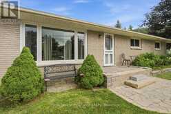178 RIVERSIDE PARKWAY | Quinte West Ontario | Slide Image Three