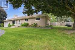 178 RIVERSIDE PARKWAY | Quinte West Ontario | Slide Image Forty