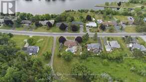 178 RIVERSIDE PARKWAY | Quinte West Ontario | Slide Image Forty-four