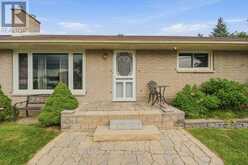 178 RIVERSIDE PARKWAY | Quinte West Ontario | Slide Image Four