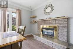 178 RIVERSIDE PARKWAY | Quinte West Ontario | Slide Image Nine