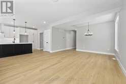 3 MERRIMAN COURT | Alnwick-Haldimand Ontario | Slide Image Thirteen