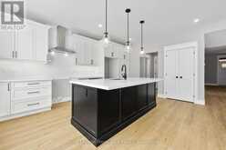 3 MERRIMAN COURT | Alnwick-Haldimand Ontario | Slide Image Seventeen