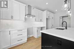 3 MERRIMAN COURT | Alnwick-Haldimand Ontario | Slide Image Nineteen
