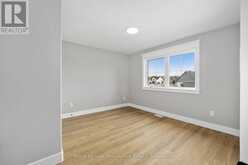 3 MERRIMAN COURT | Alnwick-Haldimand Ontario | Slide Image Thirty