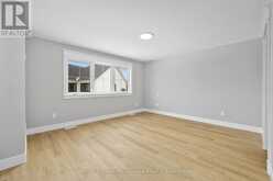 3 MERRIMAN COURT | Alnwick-Haldimand Ontario | Slide Image Thirty-five