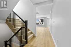 3 MERRIMAN COURT | Alnwick-Haldimand Ontario | Slide Image Nine