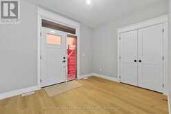 3 MERRIMAN COURT | Alnwick-Haldimand Ontario | Slide Image Eight