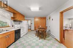 6035 GANARASKA ROAD | Port Hope Ontario | Slide Image Twelve