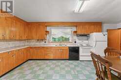 6035 GANARASKA ROAD | Port Hope Ontario | Slide Image Thirteen