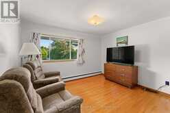 6035 GANARASKA ROAD | Port Hope Ontario | Slide Image Fifteen