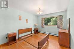 6035 GANARASKA ROAD | Port Hope Ontario | Slide Image Sixteen