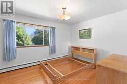 6035 GANARASKA ROAD | Port Hope Ontario | Slide Image Eighteen
