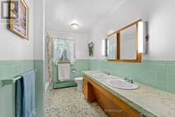 6035 GANARASKA ROAD | Port Hope Ontario | Slide Image Nineteen