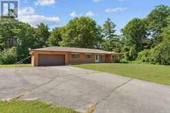 6035 GANARASKA ROAD | Port Hope Ontario | Slide Image One
