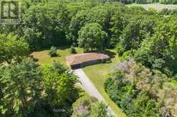 6035 GANARASKA ROAD | Port Hope Ontario | Slide Image Three