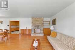 6035 GANARASKA ROAD | Port Hope Ontario | Slide Image Seven