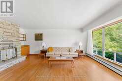6035 GANARASKA ROAD | Port Hope Ontario | Slide Image Eight