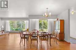 6035 GANARASKA ROAD | Port Hope Ontario | Slide Image Nine