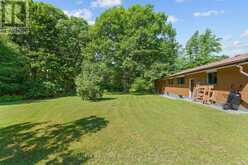 6035 GANARASKA ROAD | Port Hope Ontario | Slide Image Twenty-six