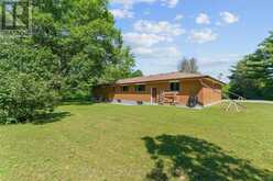 6035 GANARASKA ROAD | Port Hope Ontario | Slide Image Twenty-seven