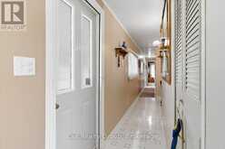 5 CHAPEL BOULEVARD | Quinte West Ontario | Slide Image Sixteen