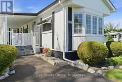 5 CHAPEL BOULEVARD | Quinte West Ontario | Slide Image Two