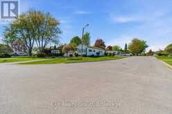 5 CHAPEL BOULEVARD | Quinte West Ontario | Slide Image Thirty-three
