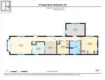5 CHAPEL BOULEVARD | Quinte West Ontario | Slide Image Thirty-six