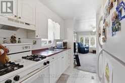 5 CHAPEL BOULEVARD | Quinte West Ontario | Slide Image Nine