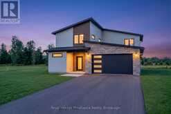 28 FRASER DRIVE | Quinte West Ontario | Slide Image One
