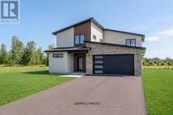 28 FRASER DRIVE | Quinte West Ontario | Slide Image Two