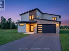 28 FRASER DRIVE Quinte West Ontario, K0K 1E0