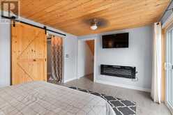 11251B HIGHWAY 41 | Addington Highlands Ontario | Slide Image Twelve