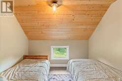 11251B HIGHWAY 41 | Addington Highlands Ontario | Slide Image Thirteen