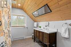 11251B HIGHWAY 41 | Addington Highlands Ontario | Slide Image Seventeen