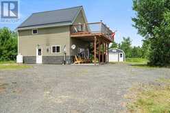 11251B HIGHWAY 41 | Addington Highlands Ontario | Slide Image Twenty