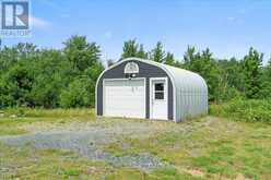 11251B HIGHWAY 41 | Addington Highlands Ontario | Slide Image Twenty-one