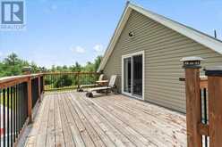 11251B HIGHWAY 41 | Addington Highlands Ontario | Slide Image Twenty-three