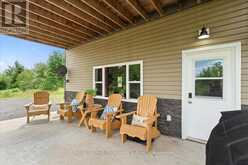 11251B HIGHWAY 41 | Addington Highlands Ontario | Slide Image Twenty-seven