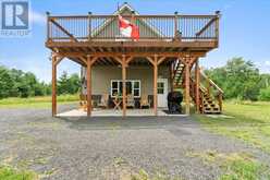 11251B HIGHWAY 41 | Addington Highlands Ontario | Slide Image Twenty-eight